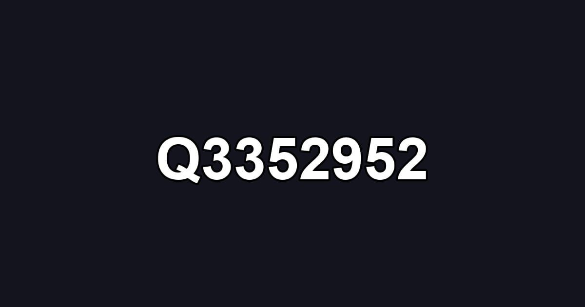 Q3352952