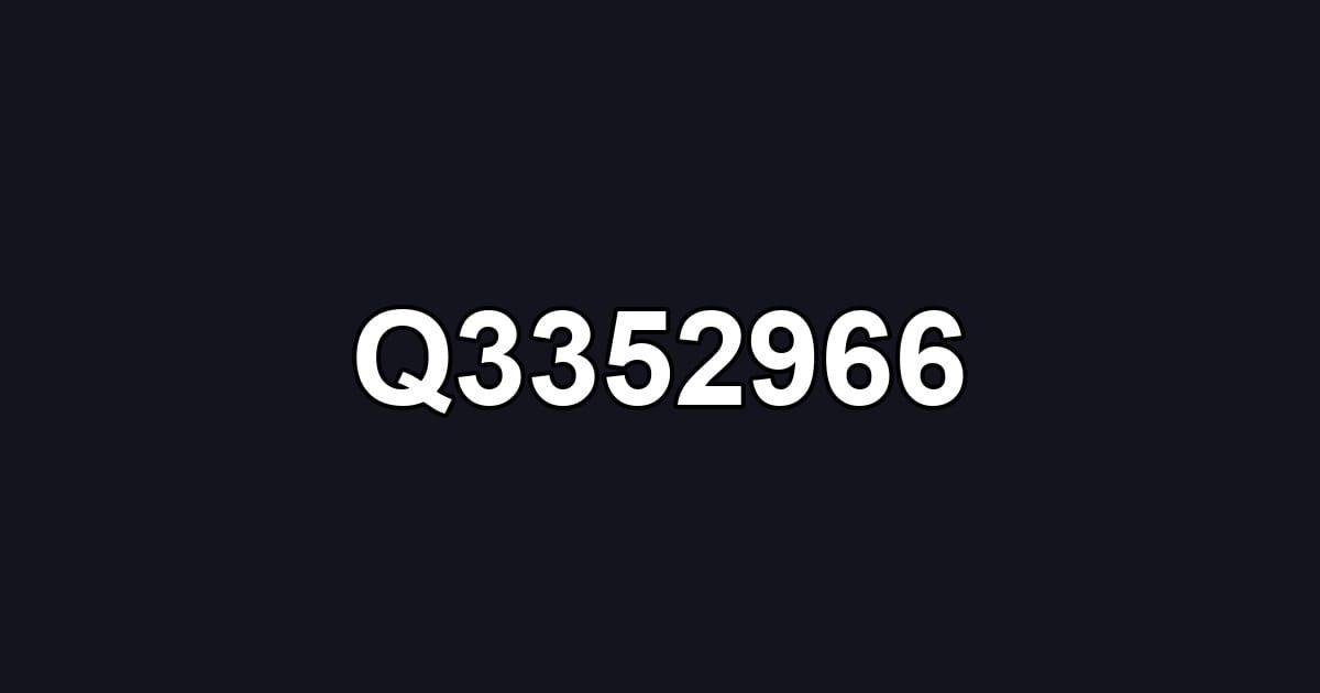 Q3352966
