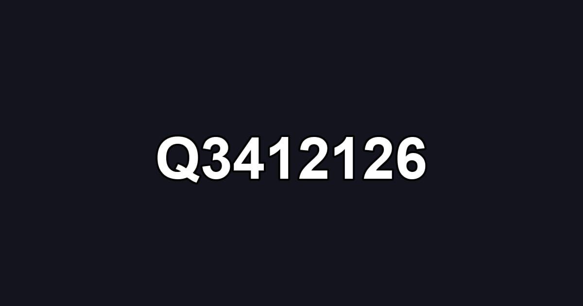 Q3412126