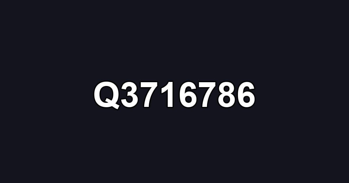 Q3716786