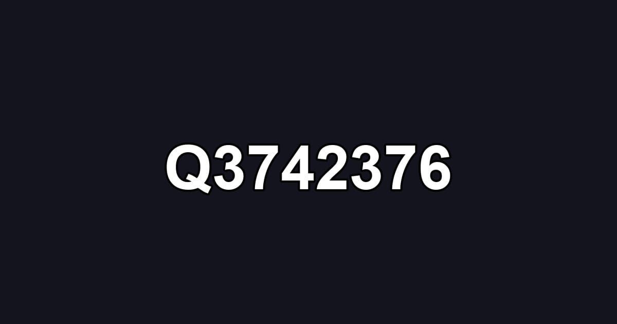 Q3742376