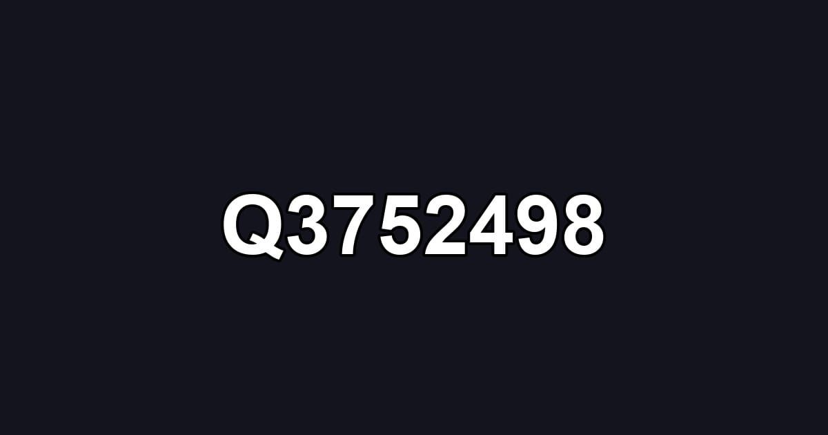 Q3752498