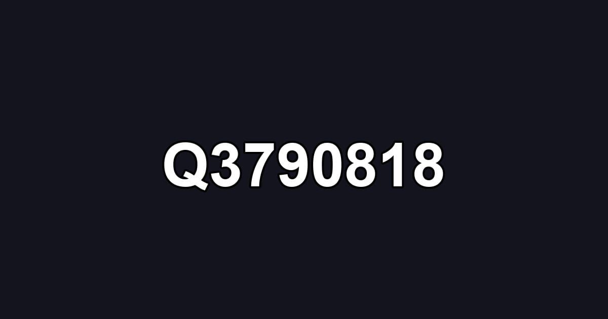 Q3790818
