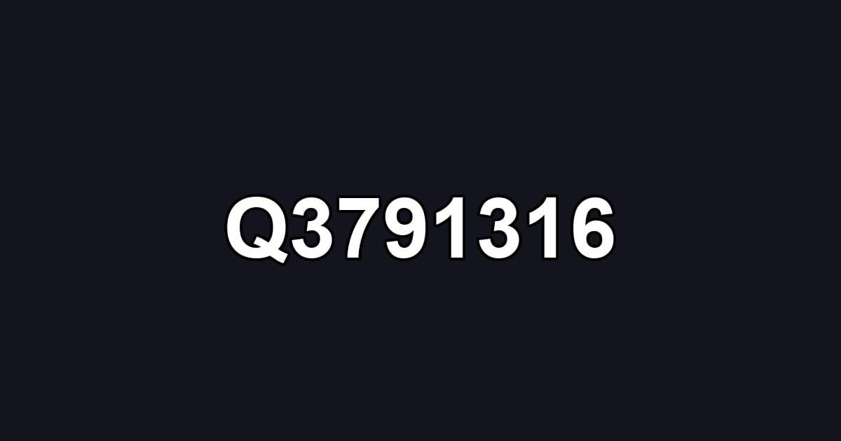Q3791316