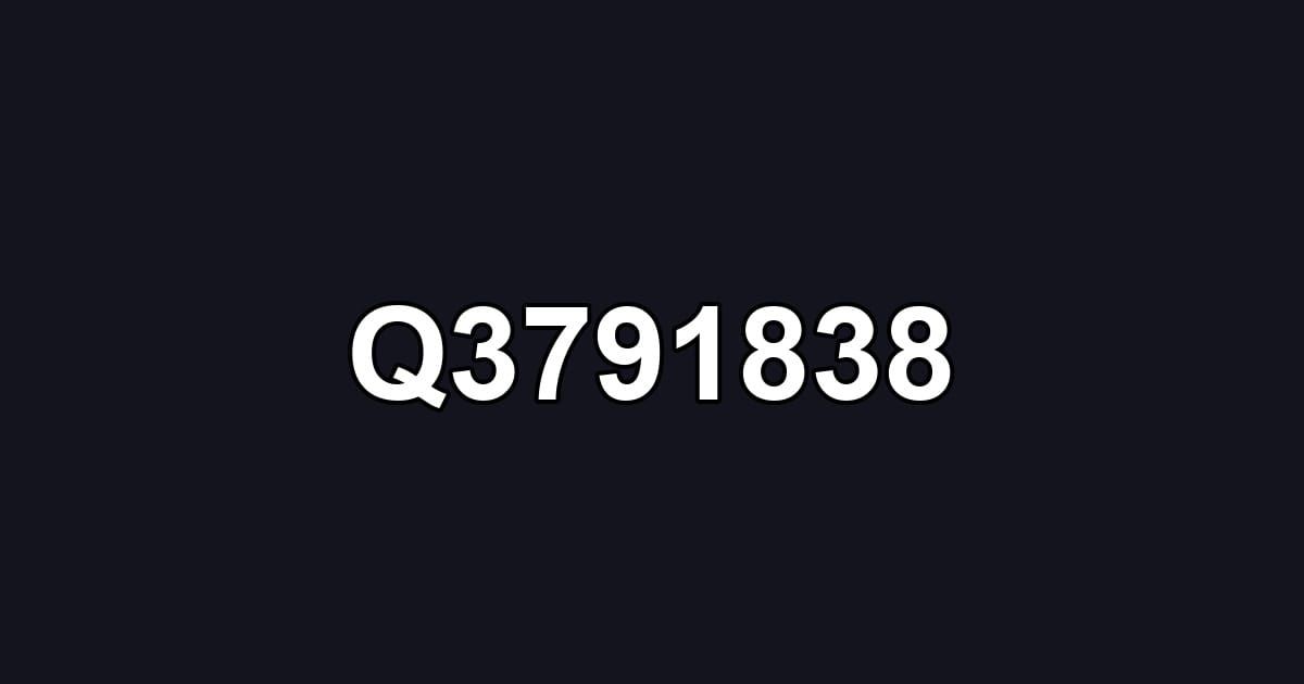 Q3791838