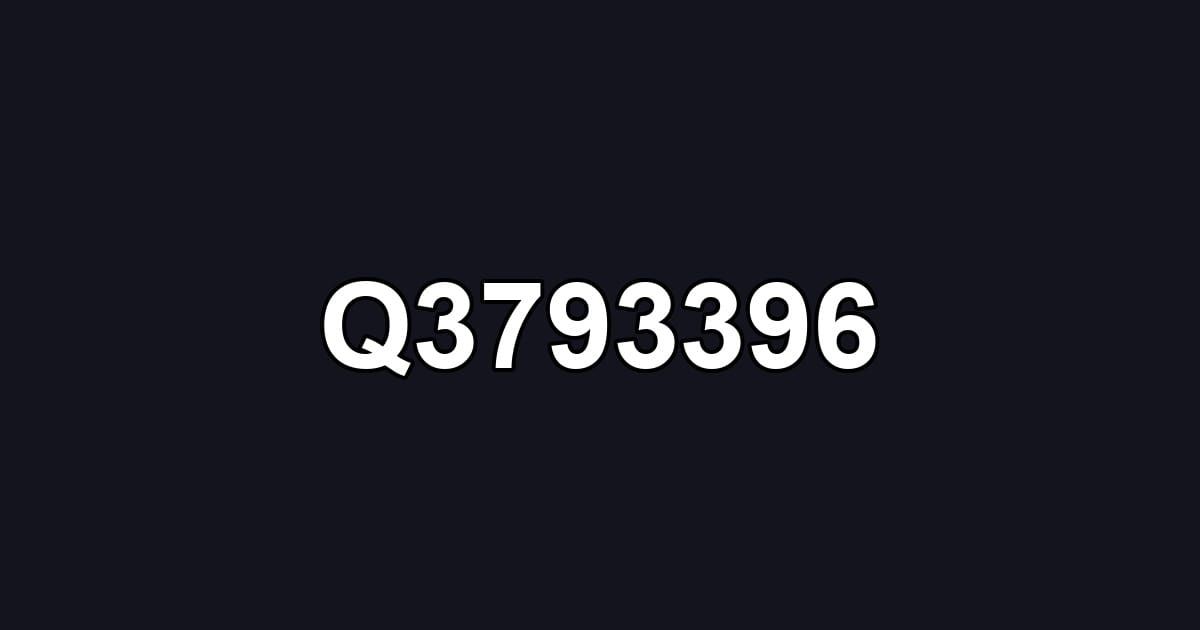 Q3793396