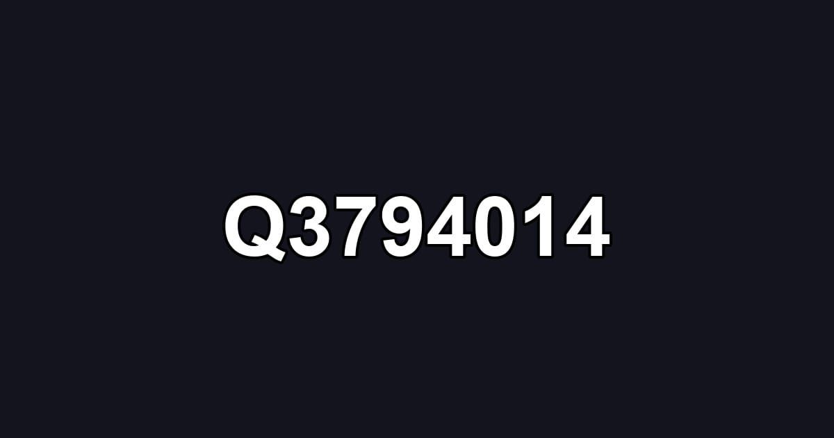 Q3794014