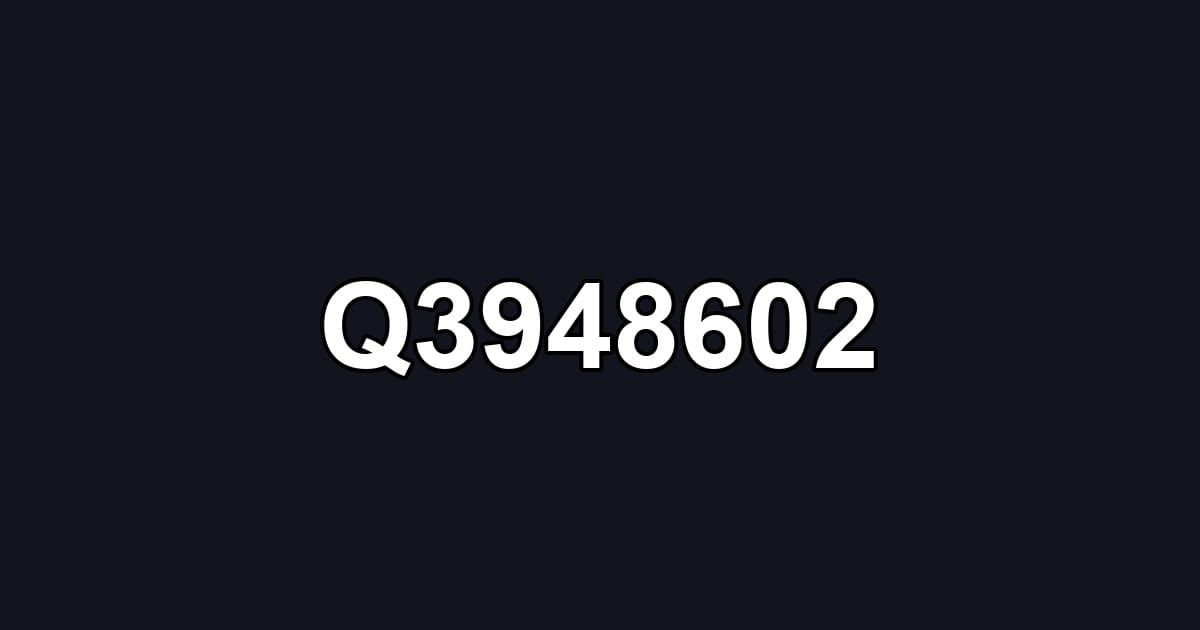 Q3948602