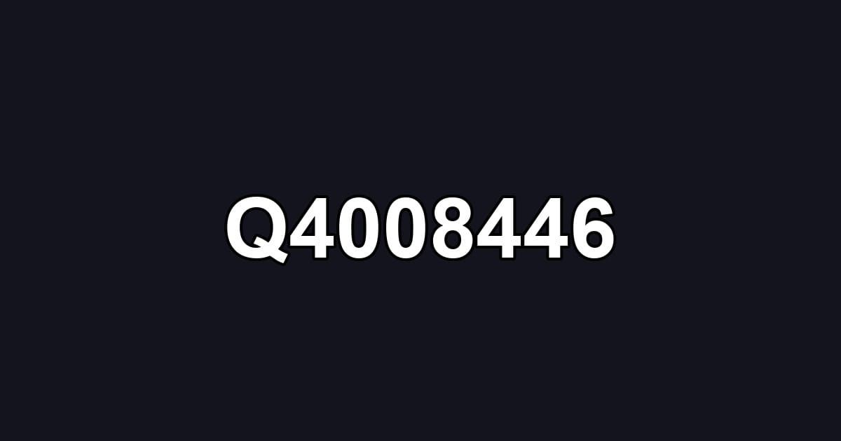 Q4008446