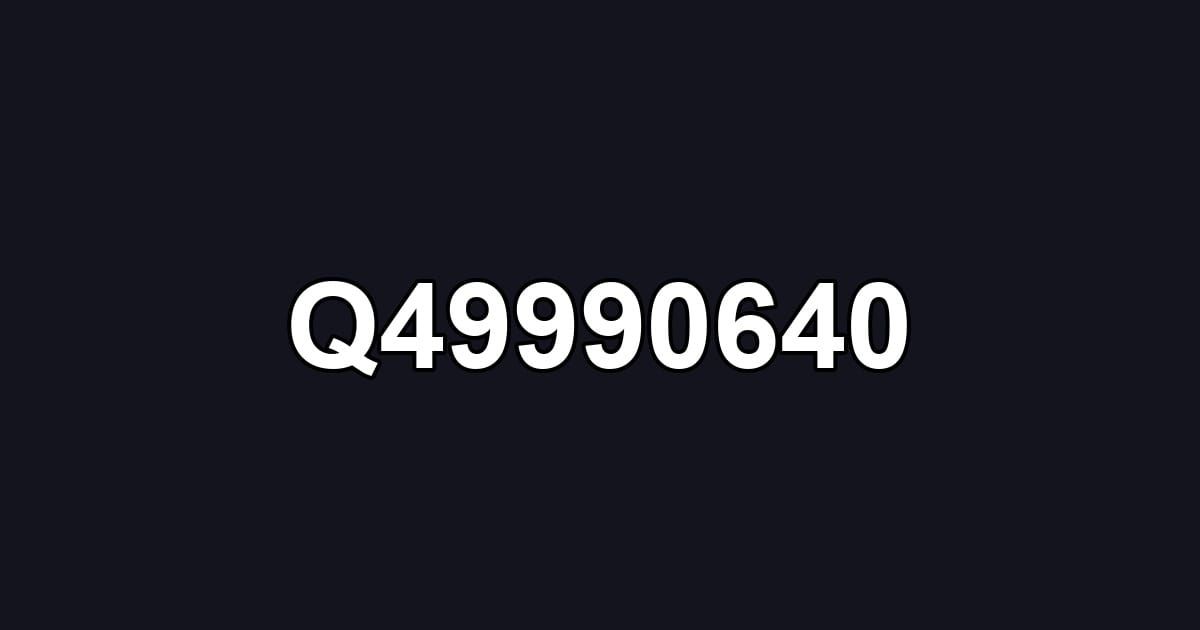 Q49990640
