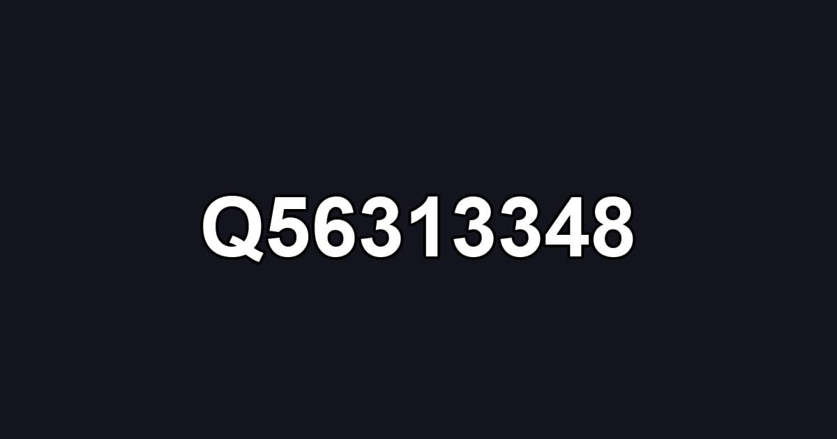 Q56313348