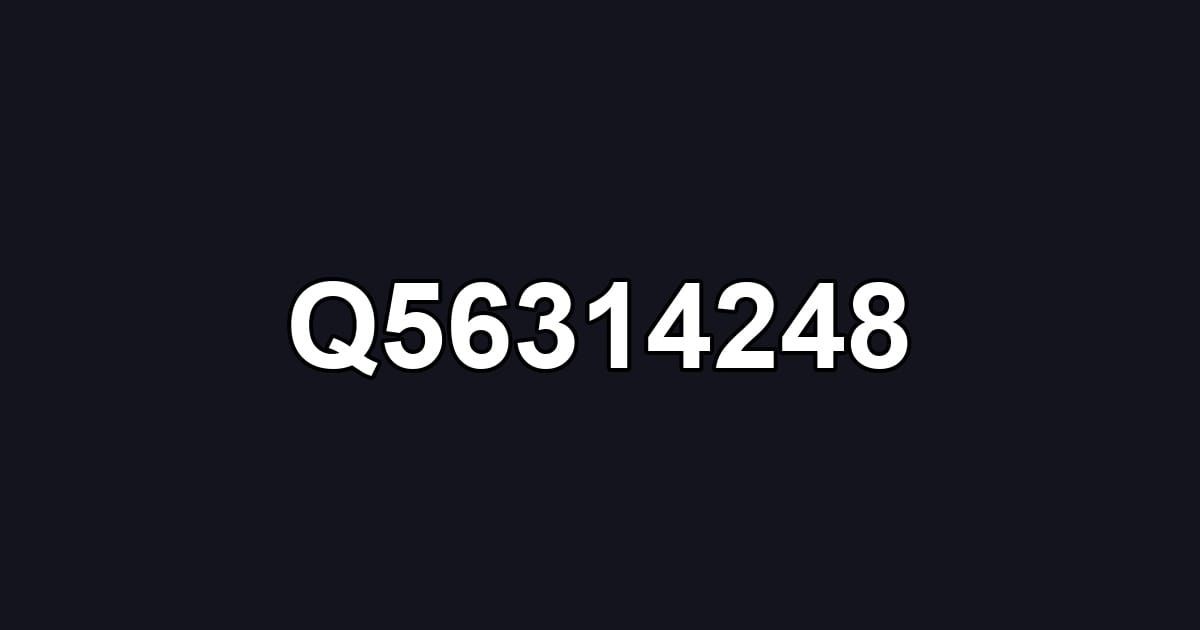 Q56314248