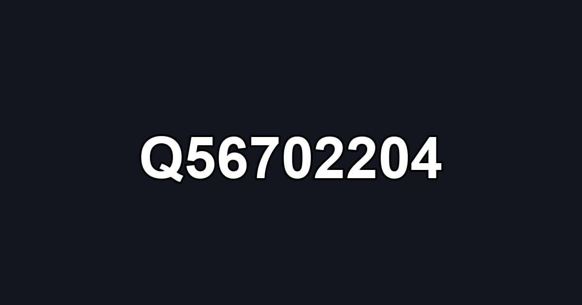 Q56702204