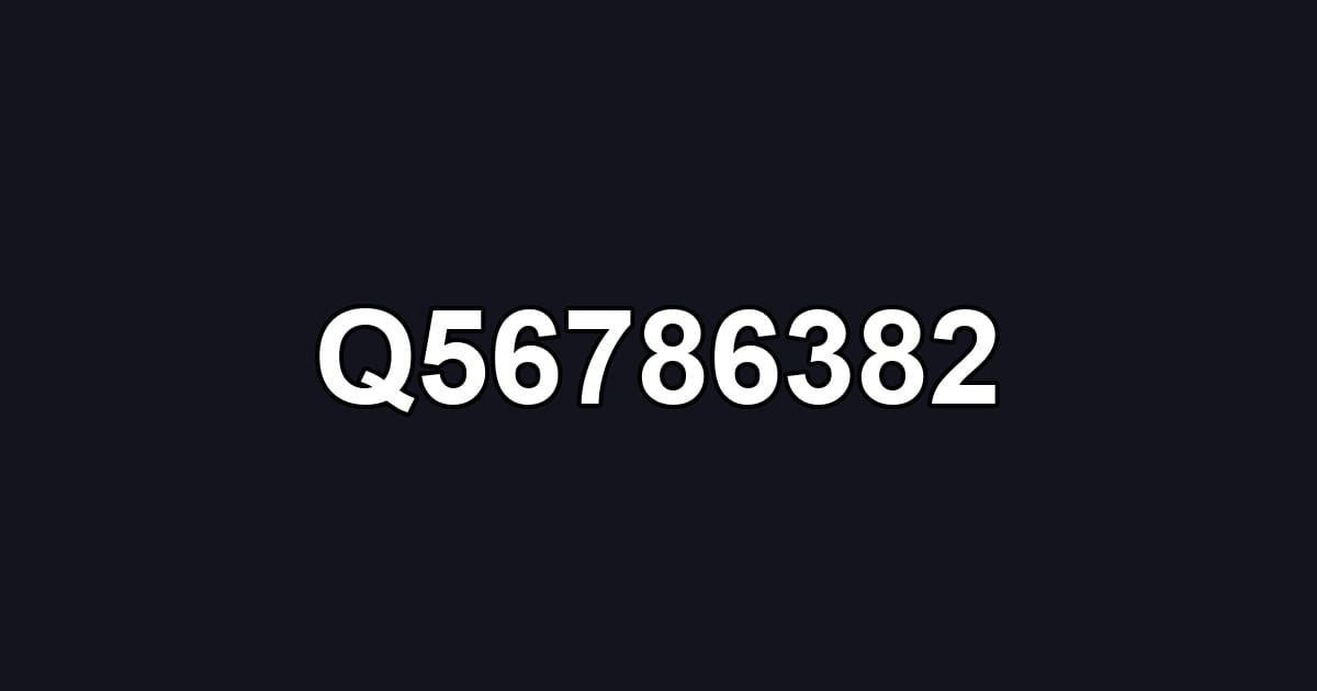 Q56786382