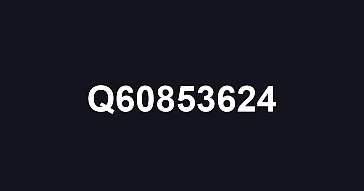 Q60853624