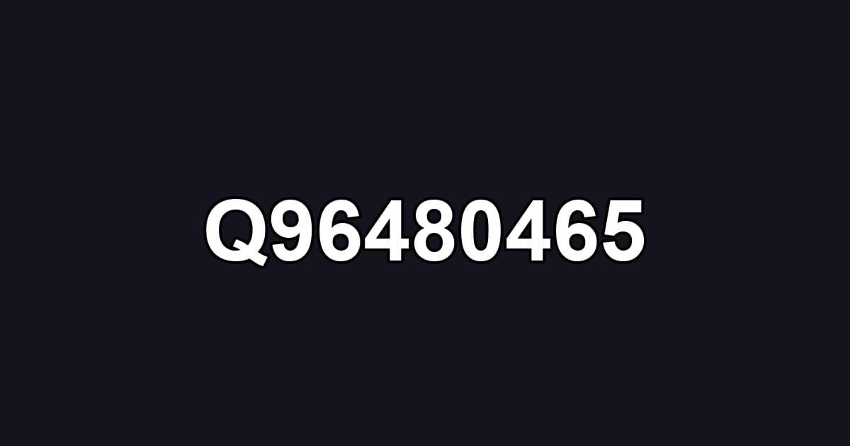 Q96480465