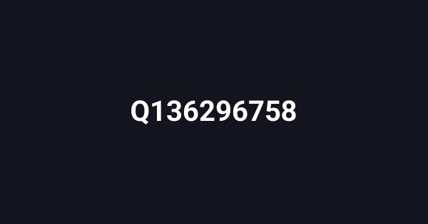 Q136296758