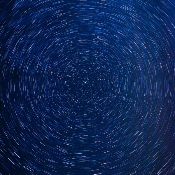 From Vision to Version: My Doc-Driven, AI-Assisted Product Workflow