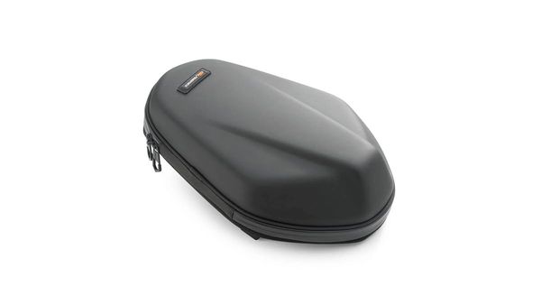 KTM Pillion Seat Bag