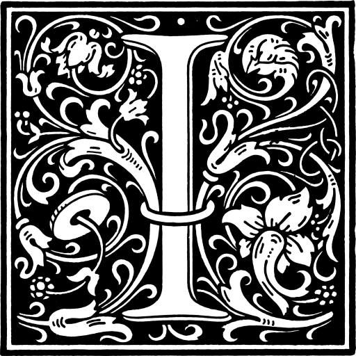 L'Insolithe