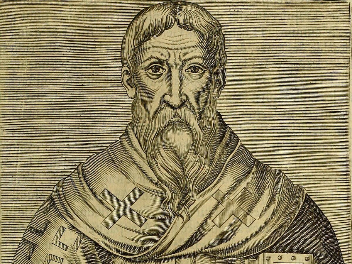 Rions un peu avec la théologie apophatique