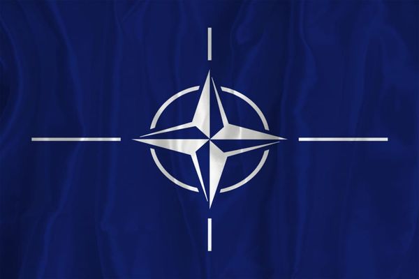 De la symbologie OTAN comme langage universel