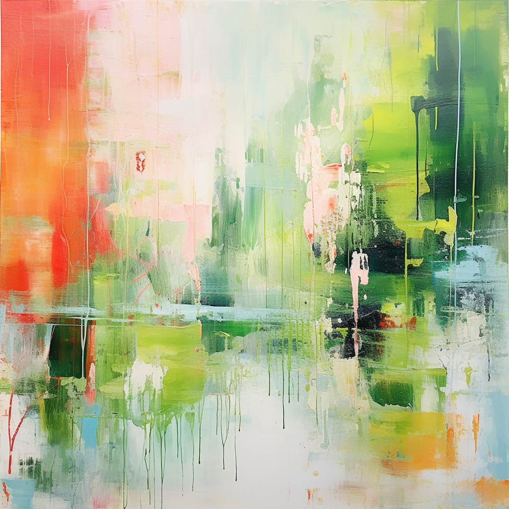 Why We Need to Scale Learning: Unveiling the Wisdom Gap Series