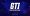 Global Trends Investor: A User Guide
