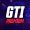 GTI Premium