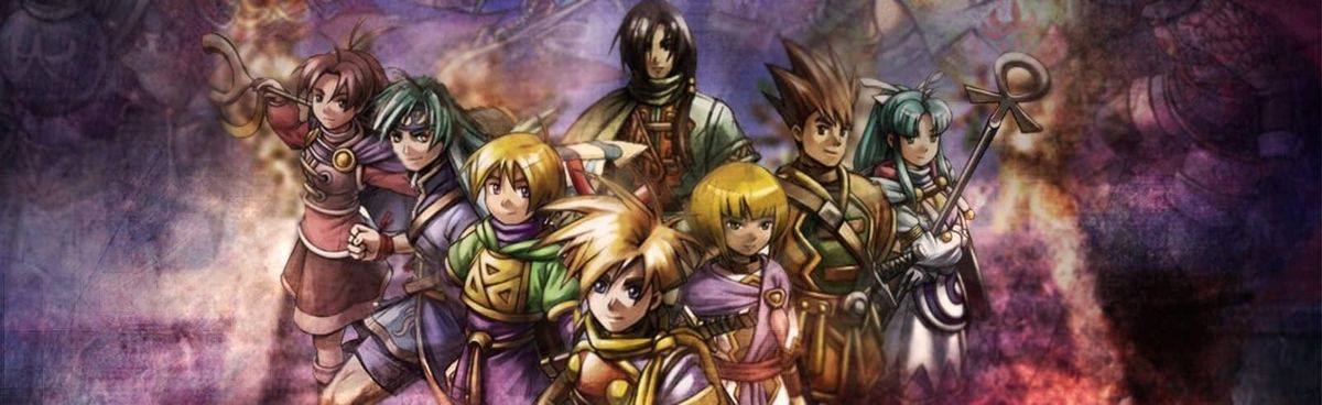 The Retrospective That Almost Never Was