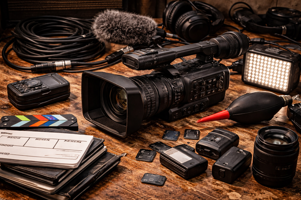 Making Content “Better” Is For Me, Not Thee