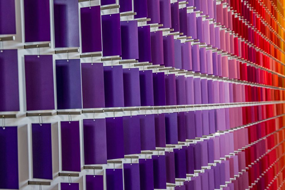 Seasonal Color Analysis Online: Best Tools & Tips