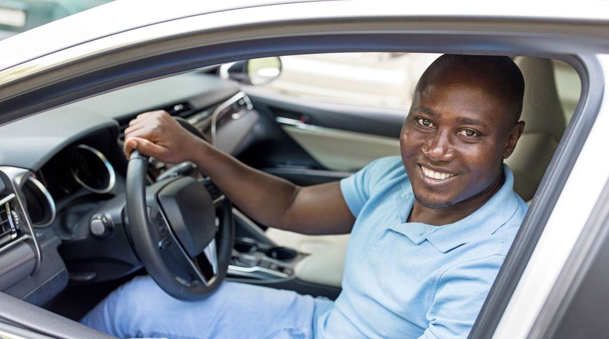 What to Look for During a Test Drive: The Ultimate Test Drive Checklist