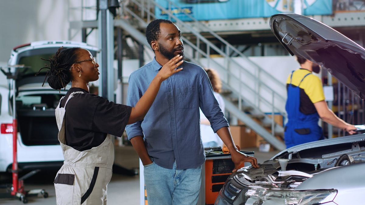 GUIDE: How to Use Onboard Diagnostics for Preventative Car Care