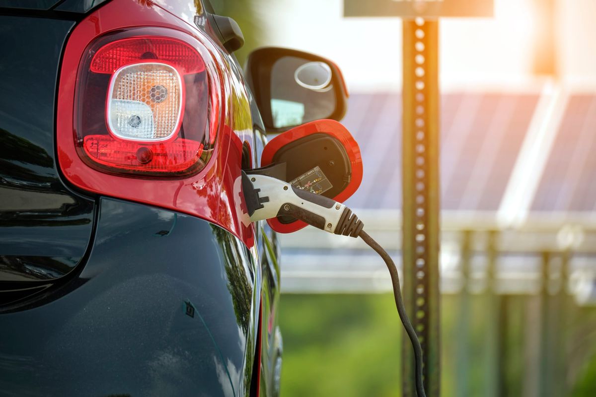 The Rise of Hybrid Cars in Kenya: Are They Worth It?