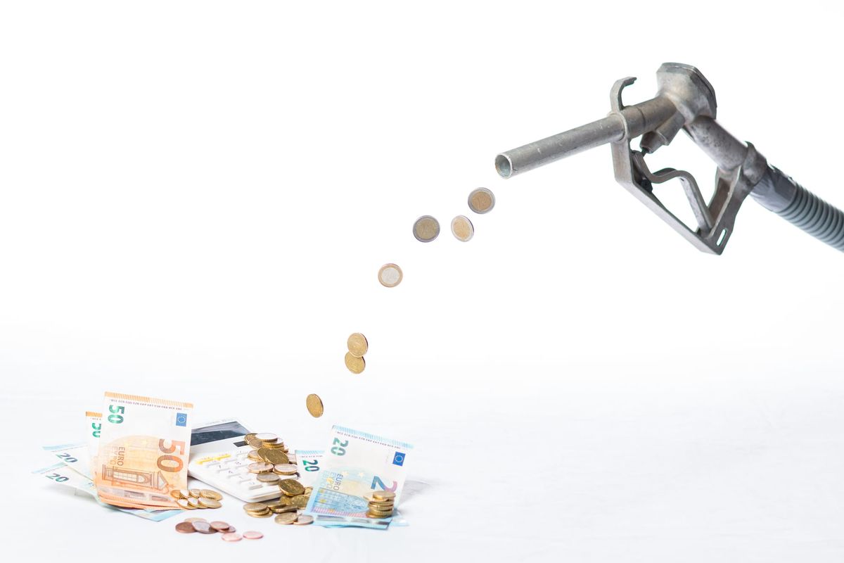 Top 5 Fuel-Efficient Used Hatchback Cars in Kenya