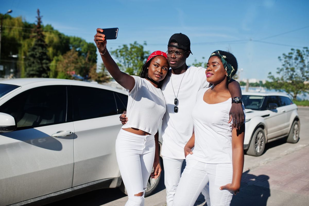 Youth Preferences in Car Buying: How Gen Z is Reshaping Kenya’s Market