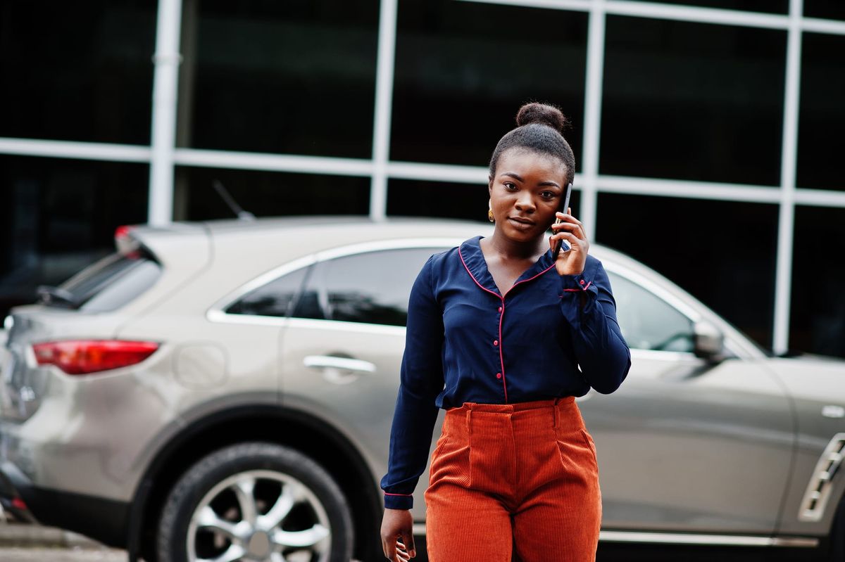 So, You’re Abroad and Your Car Is Gathering Dust in Nai? Here’s How to Sell It Bila Stress