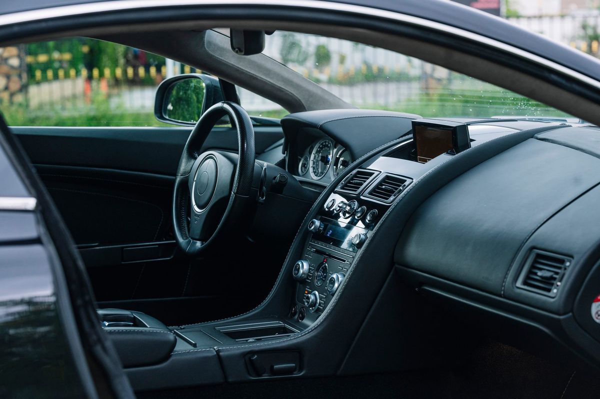 From Luxury to Everyday: Safety Tech Now Found in Kenya’s Most Popular Cars