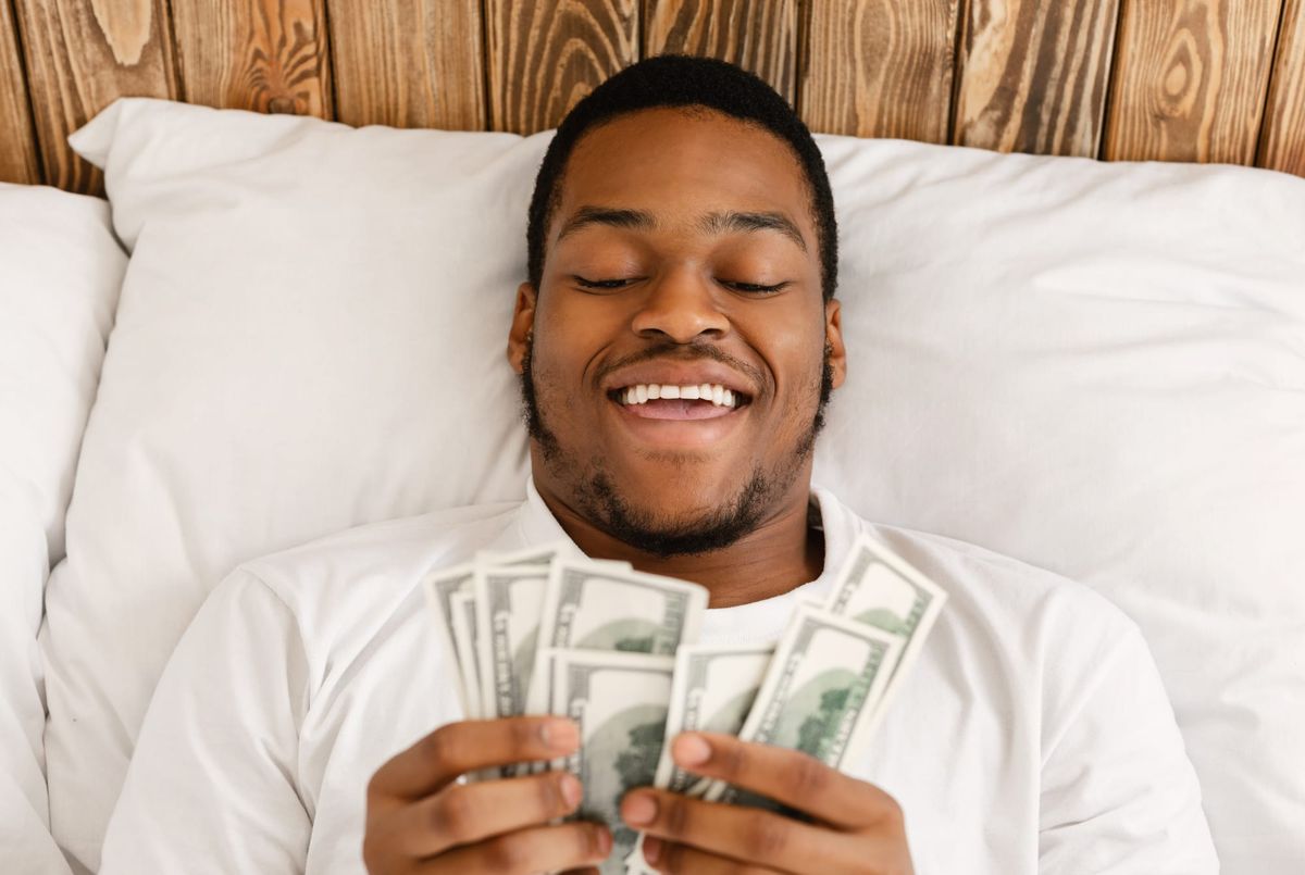 How to Refer Someone and Earn Ksh20,000 with Peach Cars