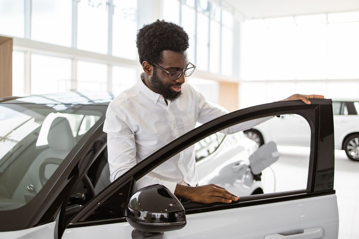 The Importance of Research When Buying a Car – Usidanganywe na Design Tu