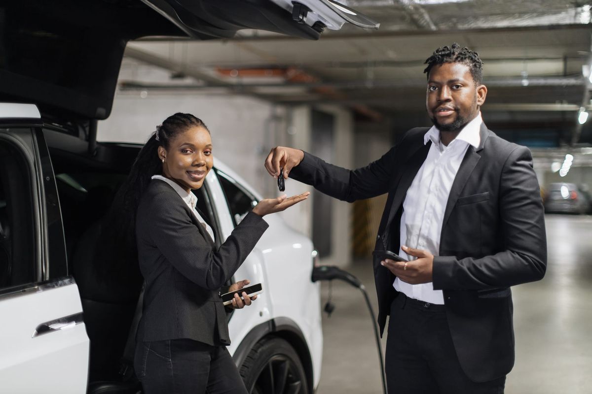 What They Don't Tell You About Car Ownership Costs