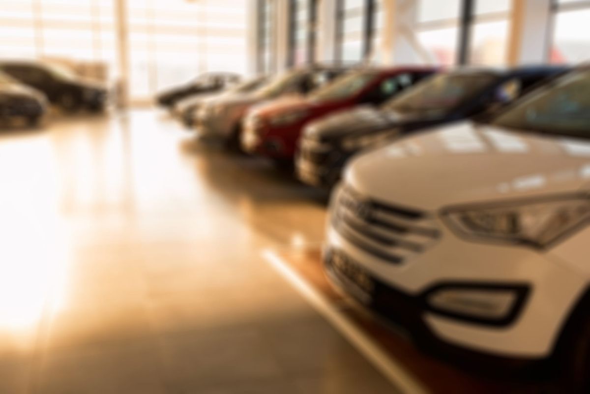 7 Reasons Why Some Cars Sell Faster Than Others in Kenya