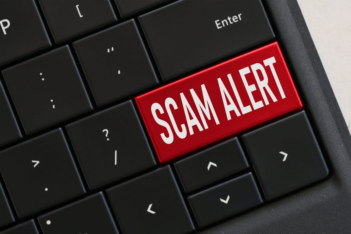 Fear of Missing Out: How to Avoid the Most Common Car Buying Scam in Kenya