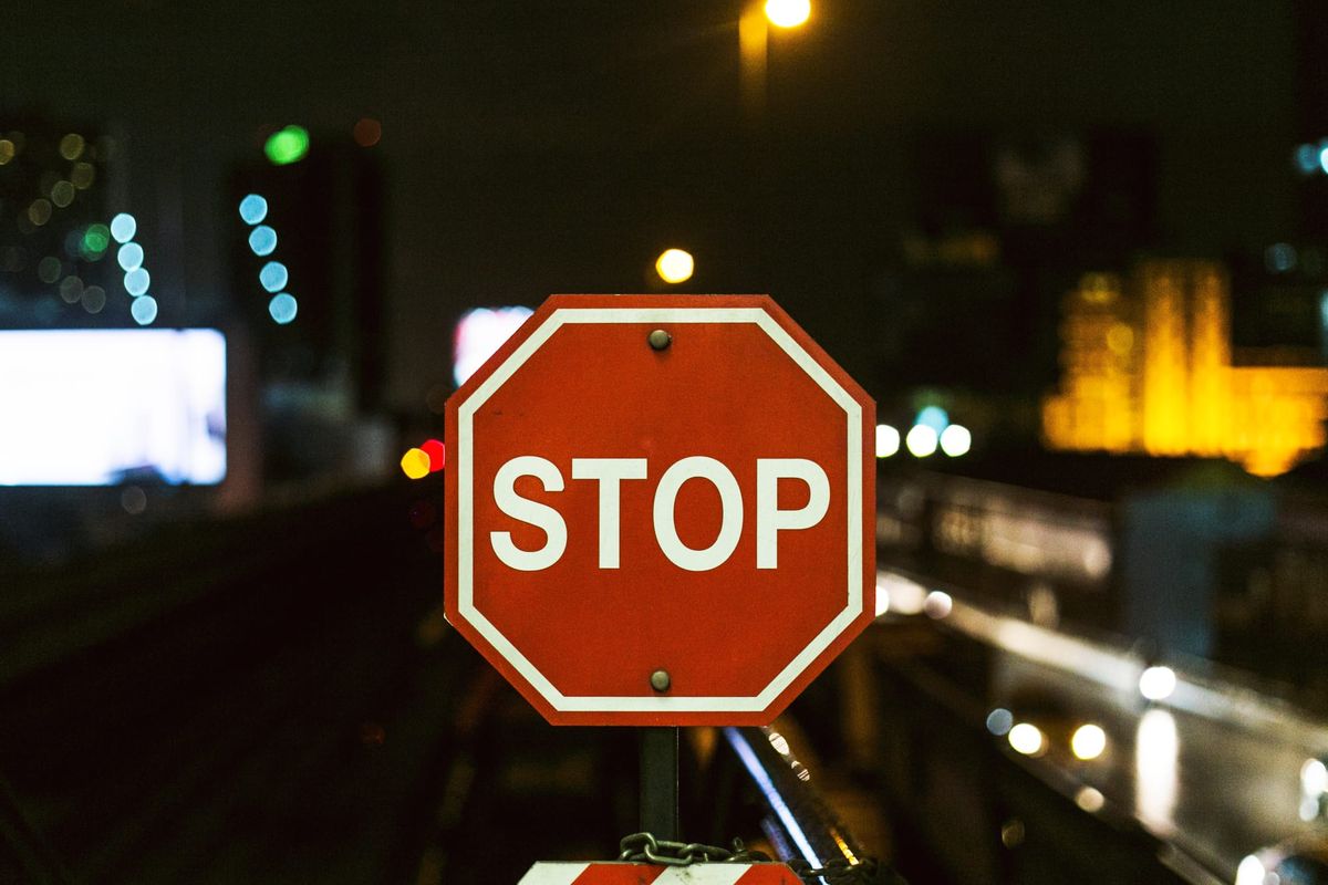 Traffic rules in Kenya: “Minor offences” you’re most likely to get and how to handle them