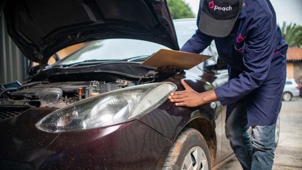The Hidden Things to Look Out for When Buying a Used Car in Kenya: Tips and Tricks