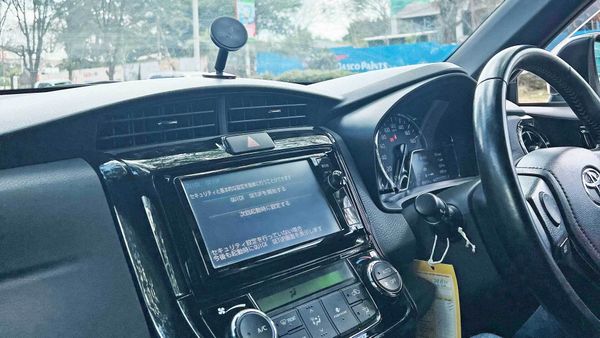 How to Keep Your Car’s Interior Clean and Fresh