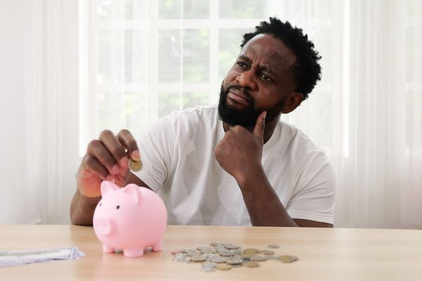I Bought My First Car with My Side Hustle Money – Here’s How!