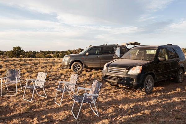 What Is an MPV - and Why More Kenyan Families Are Ditching SUVs for Them
