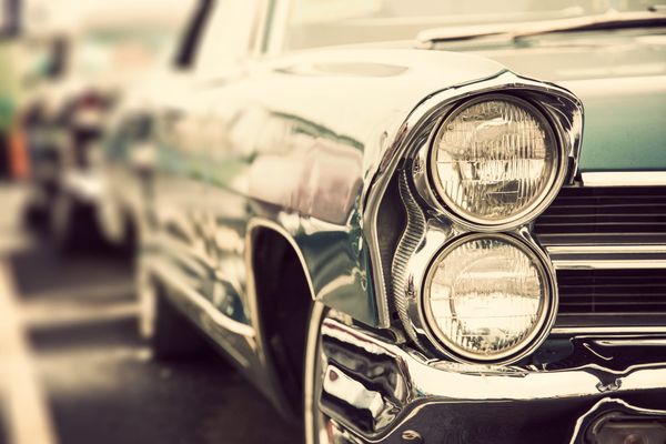 Selling Your Car "As Is" in Kenya? Read This First.